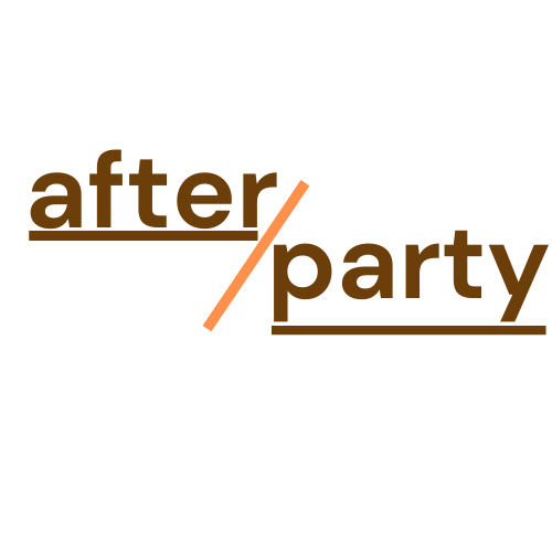 After Party